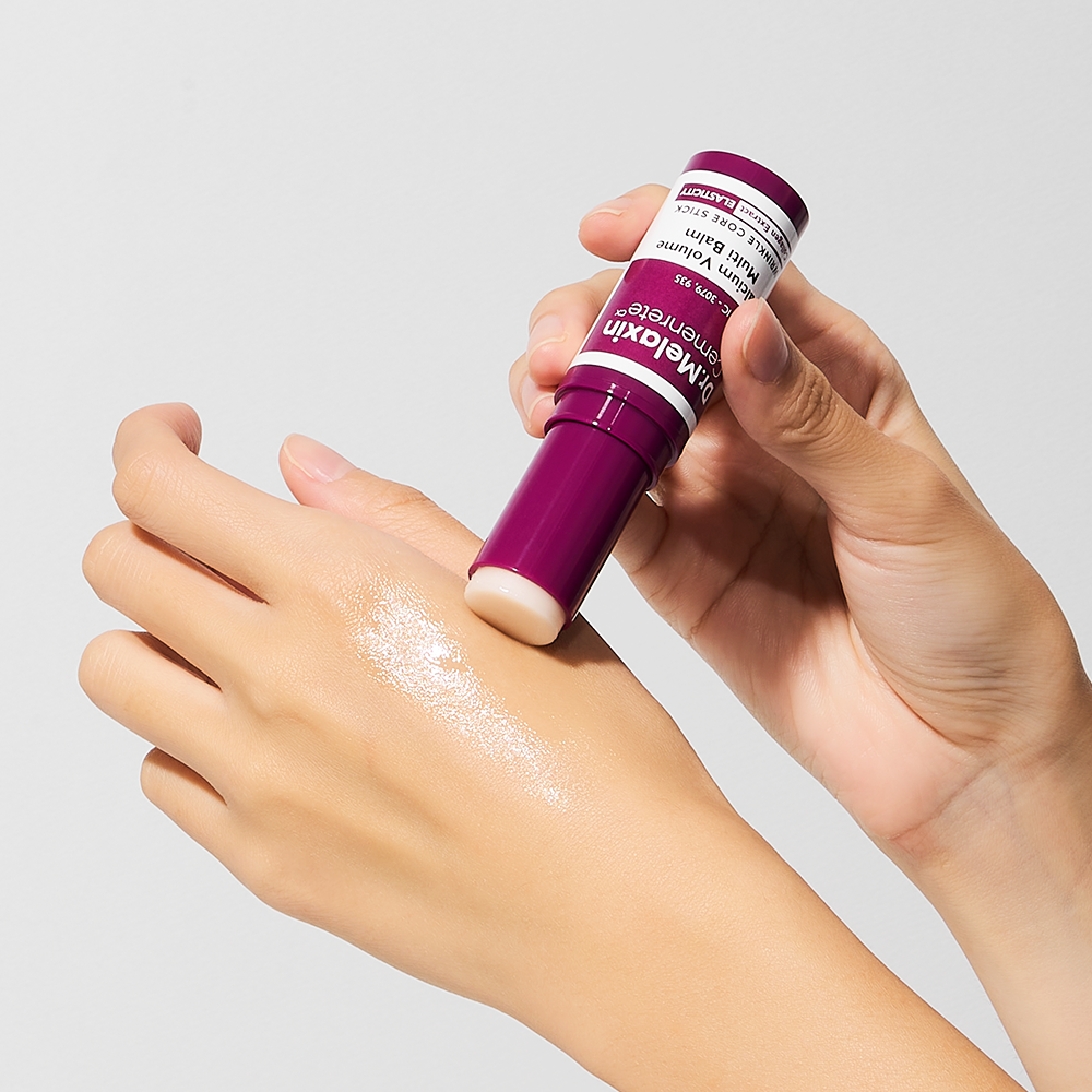 Cemenrete Calcium Multi Balm 9g